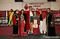 VBS_4900 - Investitura Re Peperone e Bela Povronera Carnevale di Carmagnola 2024